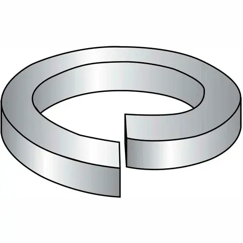 5/8 Medium Split Lock Washer 3 16 Stainless Steel, Pkg of 100 Top Pick