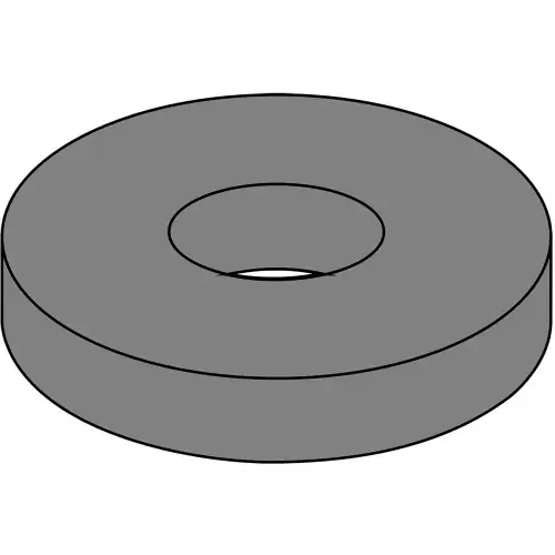 1 Structural Washers F 436 1 Plain - Pkg of 250 Deal