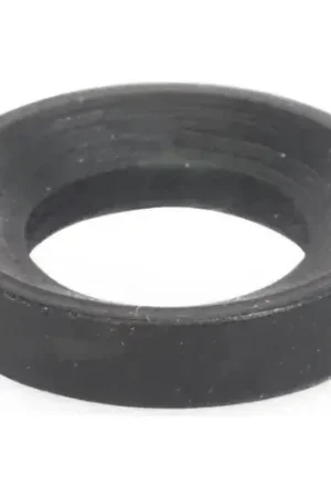 J.W. Winco DIN 6319 Spherical Washers, Steel, Dished Type, Blackened, M12, 3/16"T, 9/16" I.D Instant Buy