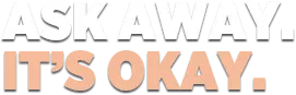While Supplies Last Window Operators