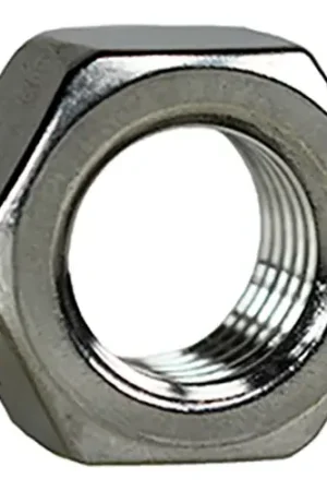 Brand New L.H.Dottie® Hex Nut, 18-8 Stainless Steel, 5/8"-11, 25 Pack