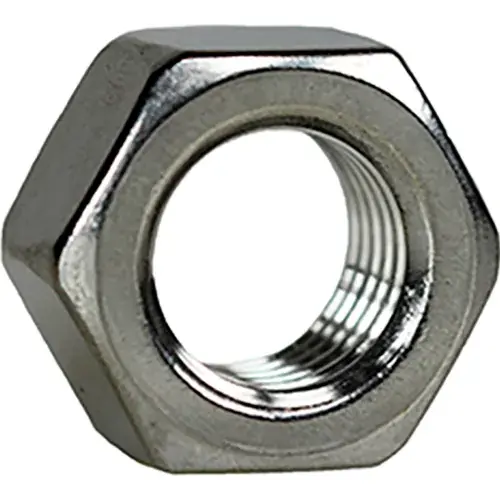 Brand New L.H.Dottie® Hex Nut, 18-8 Stainless Steel, 5/8"-11, 25 Pack