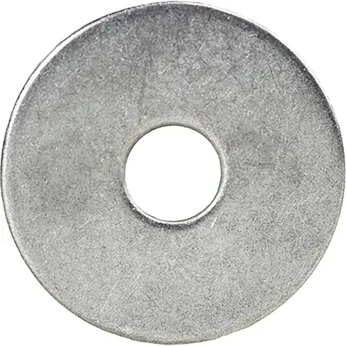 L.H.Dottie® Fender Washer, 18-8 Stainless Steel, 3/8" x 1-1/4", 100 Pack Clearance