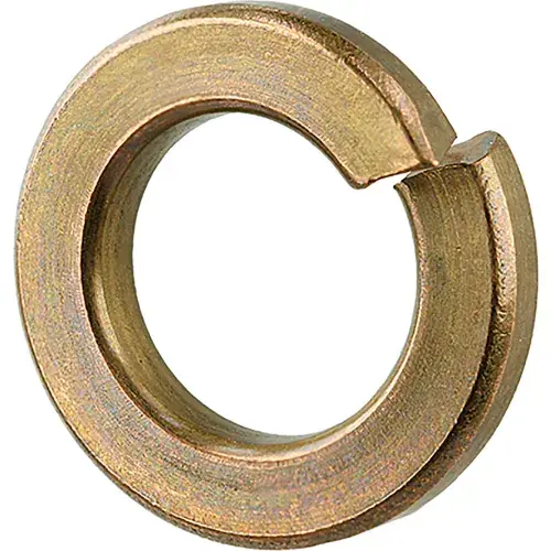 L.H.Dottie® Lock Washer, Silicon Bronze, 5/8", 100 Pack Hot Picks