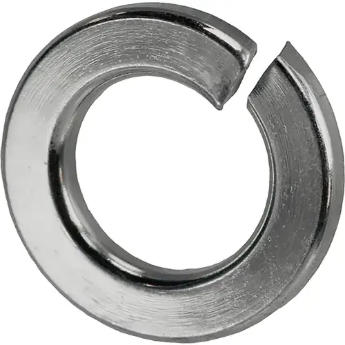 L.H.Dottie® Lock Washer, 18-8 Stainless Steel, 5/8", 100 Pack Instant Buy