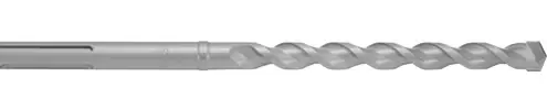 Fresh Stock Relton MX-8-54 SDS Max Drill Bit 1/2" X 54"