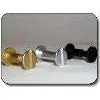 Popular 8-32 X 3/16" Binding Screws Aluminum (2000 / Pkg.)