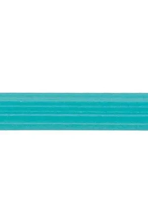 10-12 x 1 DeWalt Fluted Plug 07520-PWR (100/Pkg.) Same Day Shipping