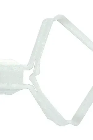 Holiday Sale 5/8" DeWalt Poly-Toggle Long 02305-PWR (100/Pkg.)