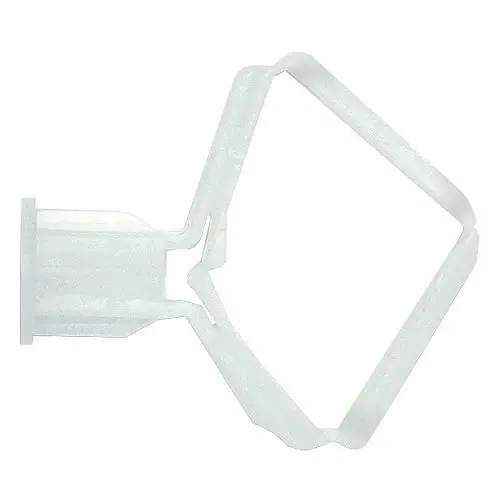 Holiday Sale 5/8" DeWalt Poly-Toggle Long 02305-PWR (100/Pkg.)