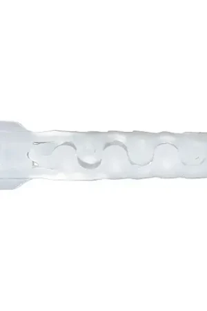 8- 14 DeWalt Sharkie Flange 07584-PWR (100/Pkg.) Best Choice