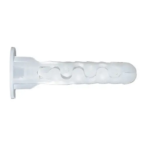 8- 14 DeWalt Sharkie Flange 07584-PWR (100/Pkg.) Best Choice