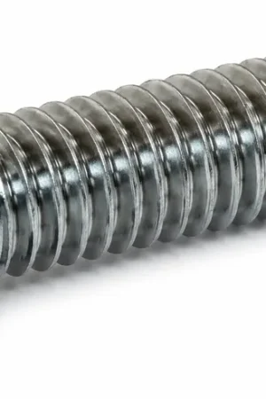 Limited Offer 7/16-14 X 1-3/4" Square Head Set Screws Cup Point Case Hardened Steel (100 / Pkg.)