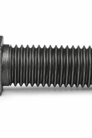 Trending 5/16-18 X 1-1/2" Square Head Set Screws Flat Point Case Hardened Steel (100 / Pkg.)