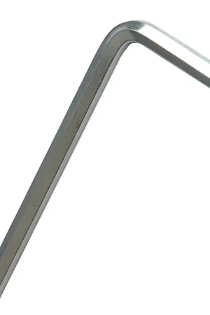 [1 PC] Double-Ended Hex Wrench Keys Pin In Socket 1/4 Factory Price