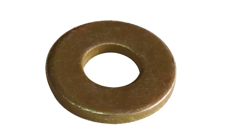 MS27183-15 Mil-Spec Flat Washers .438" ID x 1.000" OD Cadmium (2500 / Pkg.) Hot Picks