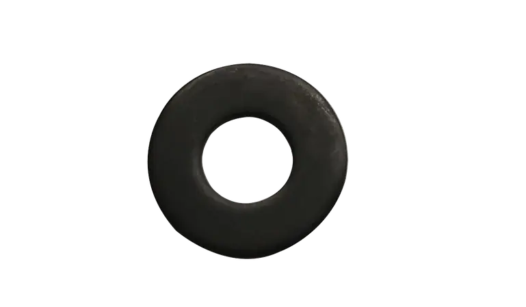 MS15795-841 Mil-Spec Flat Washers .188" ID x .438" OD Stainless Steel (5000 / Pkg.) Bargain