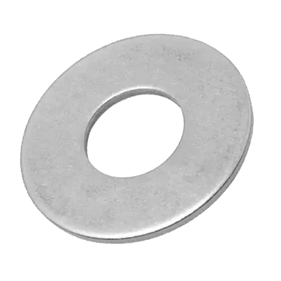 [30 PKG] Tension Washers L9 Steel Zinc Plated 7/8 Limited Offer
