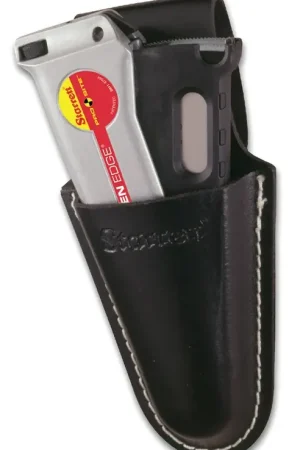 [1 PC] 968 Holster for S011 Hidden Edge Utility Knife Fast Shipping