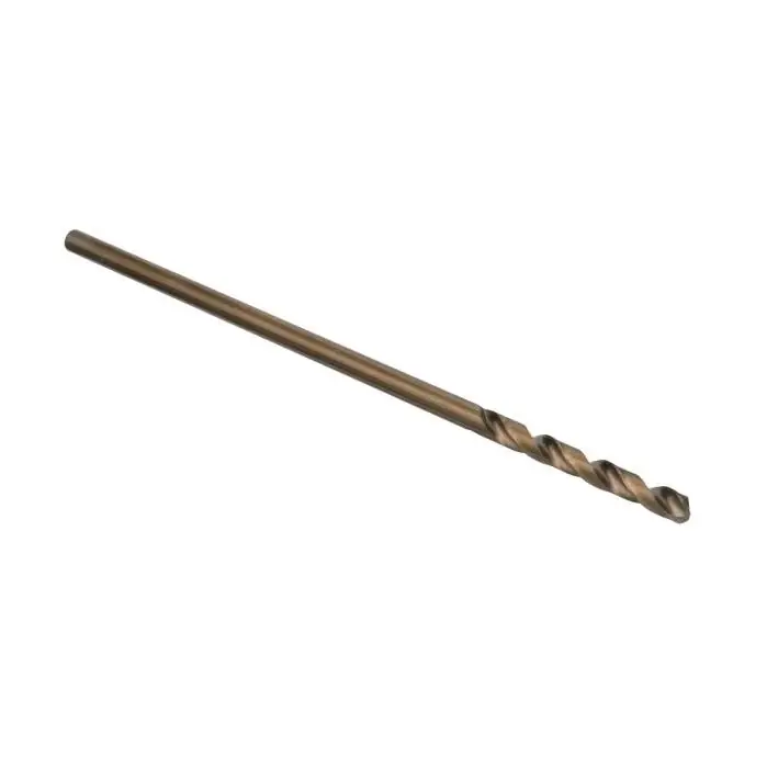 Discount 14 X 6" Aircraft Extension Drill Bit Cobalt GLBCOX614