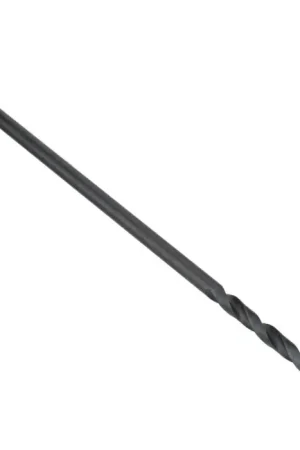 T x 12" HSS Aircraft Extension Drill Bit DWDA/CX12T Fan Favorite