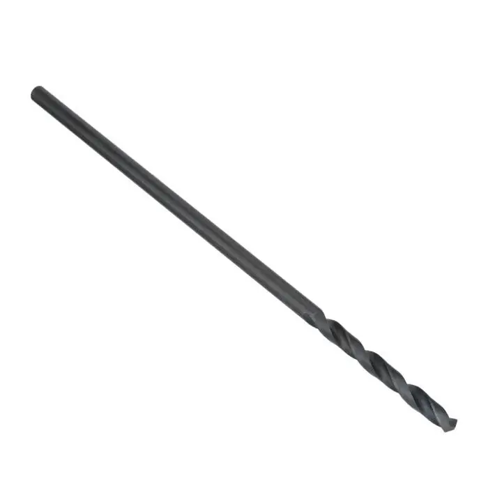 Limited Offer 9 X 12" Aircraft Extension Drill Bit HSS DWDA/CX129