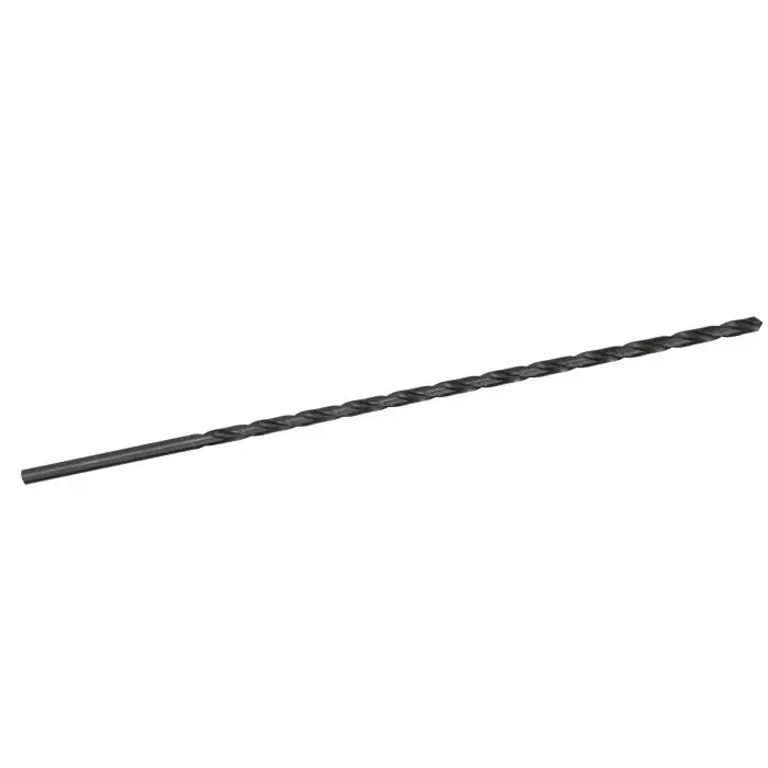 Hot Picks 13/32" X 24" Extra Long Drill Bit HSS DWDDL24X13/32