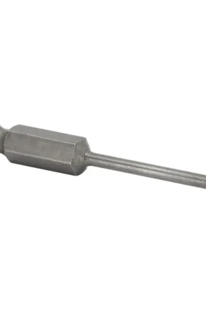 Time-Limited 5/16" Glass & Tile Drill Bit Carbide Tipped Hex Shank DWDGD5/16HEX