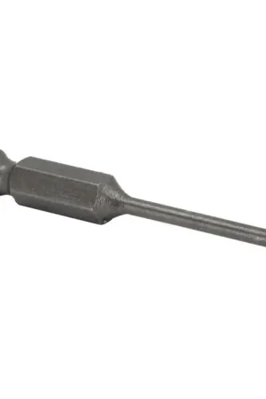 1/8" Glass & Tile Drill Bit Carbide Tipped 4 Flute DWD4FGD1/8 Exclusive Offer