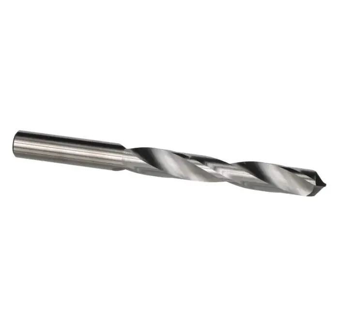 54 Jobber Length Drill Bit HSS Polished D/AP54 (12 / Pkg.) Same Day Shipping
