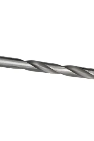 1 Jobber Length Drill Bit Carbide Tipped D/ACT1 Professional Grade