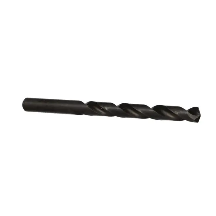 7/64" Jobber Length Drill Bit HSS Split Point DWDSP7/64 (12 / Pkg.) Discount