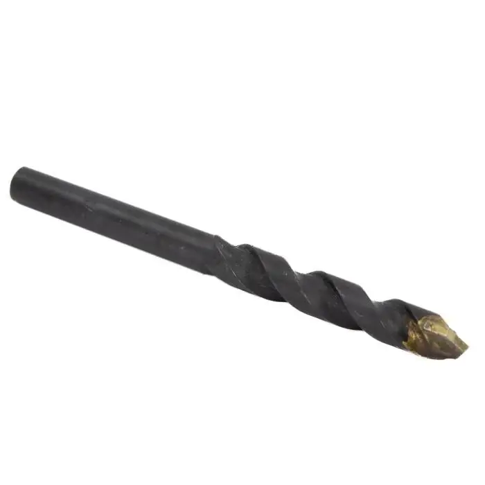 Hot Picks 1" X 18" Masonry Drill Bit Carbide Tipped DAM18X1