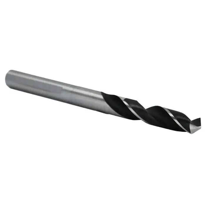 Shop Now 13/16" Reduced Shank Drill Bit HSS 1/2" Shank DWDRSD13/16