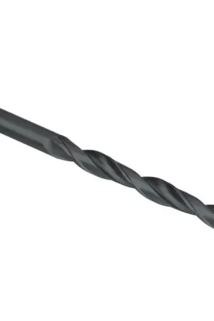 1-1/2" Taper Length Drill Bit HSS DWDTL1-1/2 Popular