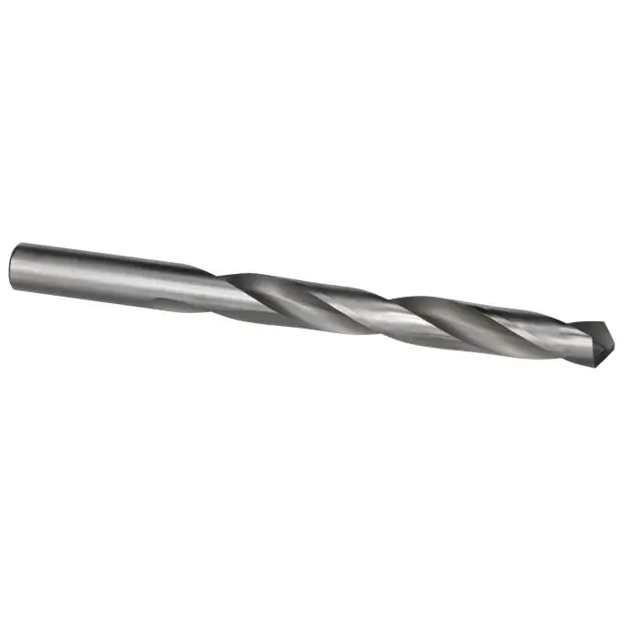 17/64" Taper Length Drill Bit Carbide Tipped DWDTLCT17/64 (12 / Pkg.) While Supplies Last