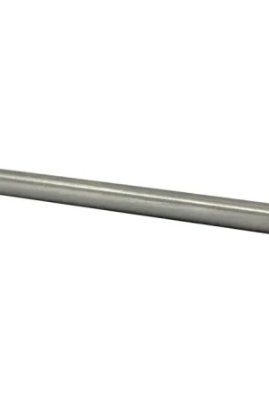 1/16" Jobber Length Drill Bit Blank HSS DWDBL1/16 (12 / Pkg.) Certified