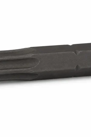 1/4" Hex T15 Size Six Lobe Security Bits (25 / Pkg.) Price Cut