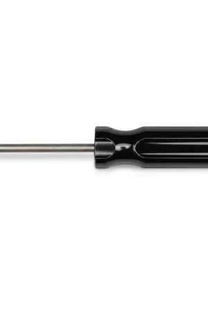 T20 Six Lobe Security Screwdrivers Complete (5 / Pkg.) Low Price