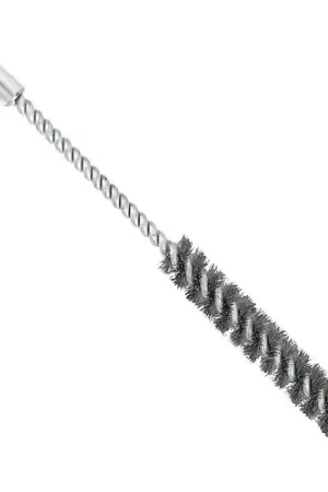 Time-Limited 9/16" DeWalt Wire Brush Hole 08285-PWR (Each)