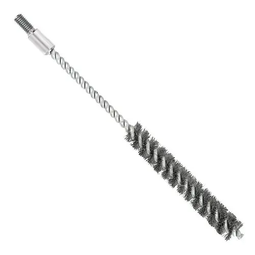 Time-Limited 9/16" DeWalt Wire Brush Hole 08285-PWR (Each)