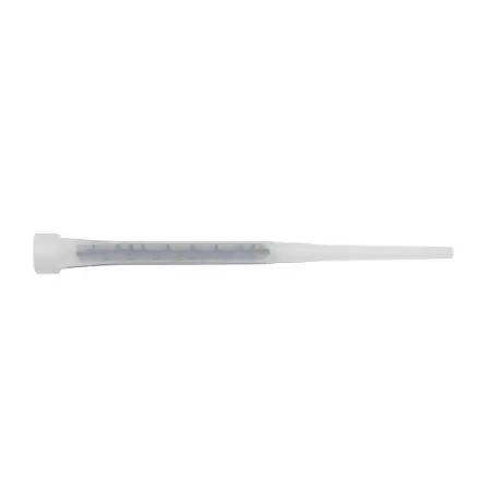 Clearance 50.5 oz DeWalt Adhesive Nozzle Pure110+ 20.5/ High Flow 08609-PWR (2/Pkg.)