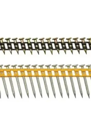 1-1/4" DeWalt CCN Pin x .102" Z DCN890125 (1000/Pkg.) Save Now