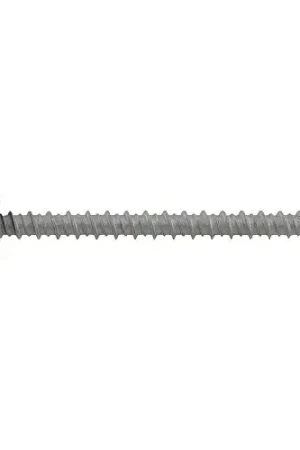10-16 x 3 DeWalt Self-Tapping Screw Hex Washer Head Type 17 Point Carbon Steel DFSEHH280 (800/Pkg.) Must Have