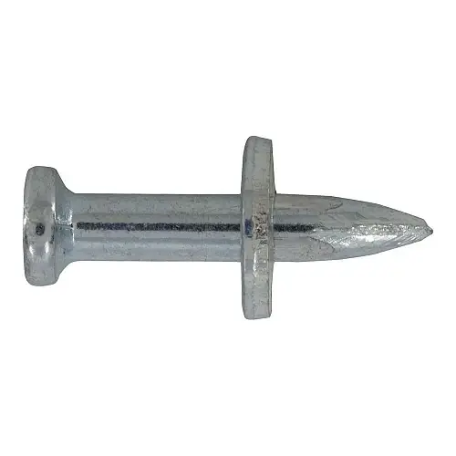 1/4" x 3/4" DeWalt Hammer Drive Pin 50294-PWR (100/Pkg.) In Demand