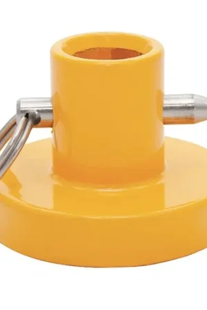 DeWalt Wood-Knocker Detent Pin PFM3612002 (Each) Super Sale