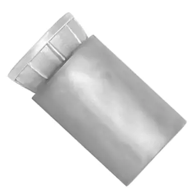 DeWalt Calk-In Anchor 1/4-20 Metric 09222-PWR (1000/Pkg.) Price Cut