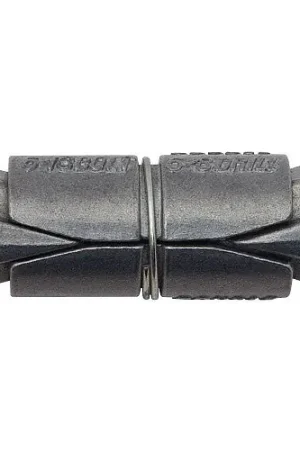 Holiday Sale 3/8" DeWalt Double Expansion Anchor 09520-PWR (50/Pkg.)
