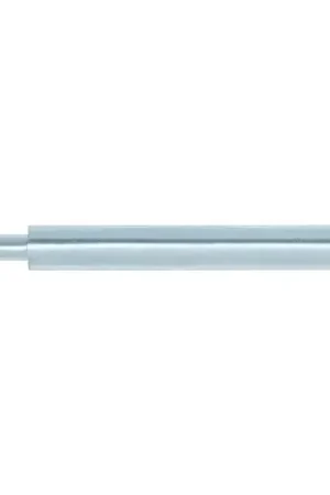 Buy Online 3/8" DeWalt Drop-In Setting Tool 06307-PWR (Each)