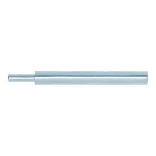 Buy Online 3/8" DeWalt Drop-In Setting Tool 06307-PWR (Each)